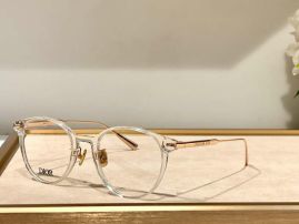 Picture of Dior Optical Glasses _SKUfw53641481fw